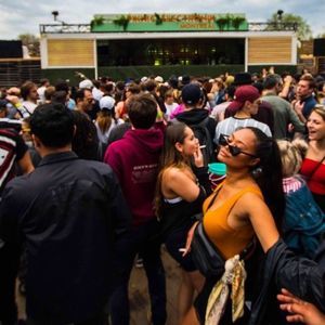 Meet your Posher, Fanny-laure